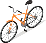 대전 타슈 공공자전거